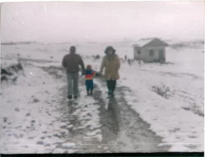 Alejandro Huahuala Condori 0