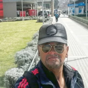 Alejandro Huahuala Condori 11