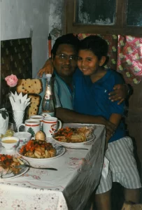 Alejandro Huahuala Condori 2