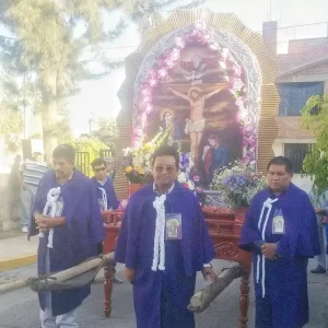 Alejandro Huahuala Condori 4