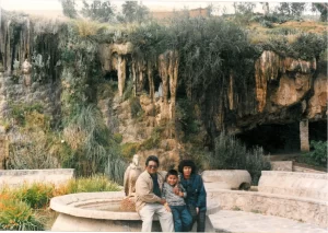 Alejandro Huahuala Condori 6