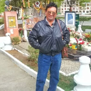 Alejandro Huahuala Condori 6