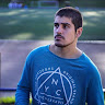 avatar for 