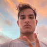 avatar for 