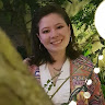 avatar for 
