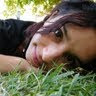 avatar for 
